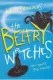Belfry Witches