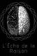 L'Écho de la Raison