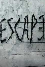Escape