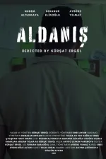 Aldanis