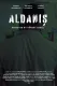 Aldanis