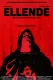 Ellende