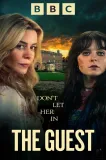 The Guest