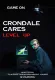 Crondale Cares: Level Up