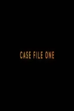 Yaz's Case File