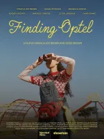 Finding Optel