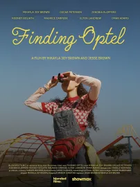 Finding Optel