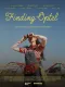 Finding Optel