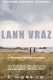 Lann vraz