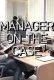 Manager On The Case