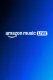 Amazon Music Live Brasil