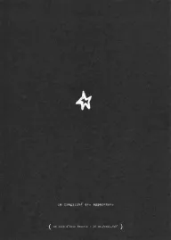 La fragilité des apparences