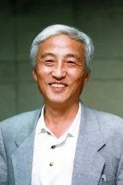 Hyeon-kyeong Oh