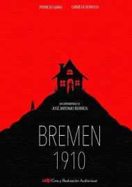 Bremen, 1910