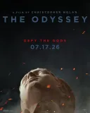 Odyssea
