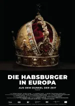 Moc a sláva Habsburků