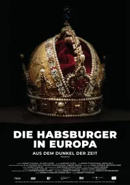 Moc a sláva Habsburků