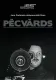 Pēcvārds