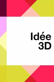 Idée 3D Intelligence artificielle : qui tient la langue ?