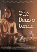 Que Deus o Tenha