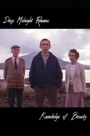 Knowledge of Beauty (My National Pride)