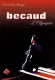 Gilbert Bécaud - L'Olympia : Spectacle Rouge