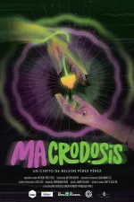 MAcrodosis
