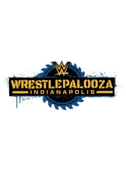 WWE Wrestlepalooza 2025