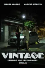 Vintage
