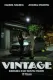 Vintage