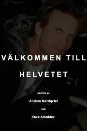 Välkommen till helvetet