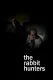 The Rabbit Hunters