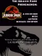 Jurassic Park Phenomenon: A Discussion with Author Michael Crichton, The