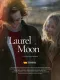 Laurel Moon
