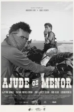 Ajude Os Menor