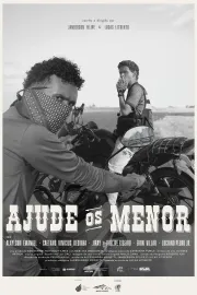 Ajude Os Menor