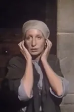 Résister ou les captives d'Aigues-Mortes