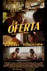 La Oferta