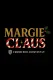 Margie Clause