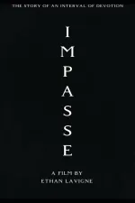 Impasse