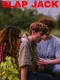 Slap Jack