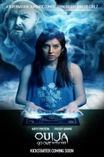 Ouija Go Out with Me?