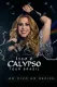 Joelma - Isso É Calypso Tour Brasil: Ao Vivo em Recife