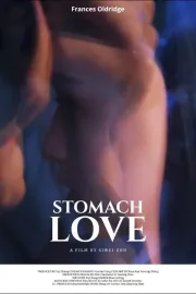 Stomach Love