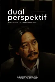 Dual Perspektif