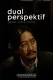 Dual Perspektif