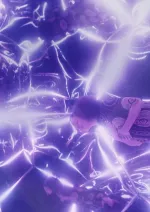 Die Gedanken unserer Vorfahren