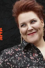 Mikko Franck With Marie-Nicole Lemieux