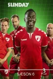 6. sezóna