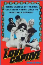 Love Captive, The